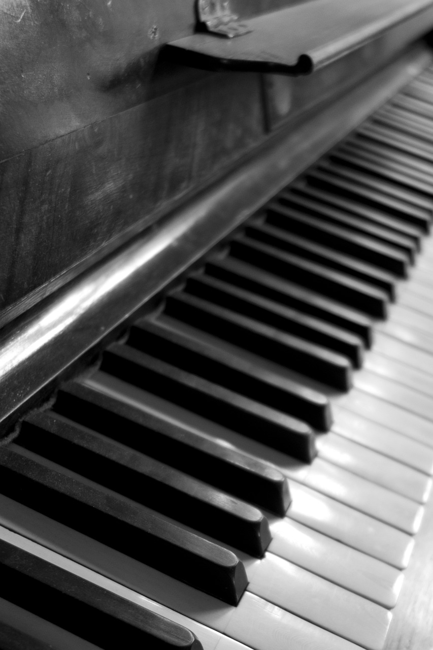 piano, music, keyboard-453780.jpg